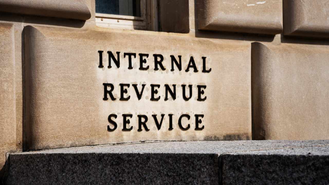 Giant Hole in Global Crypto-Tax Net; China's Taxable Crypto Only 1/5th of the US
