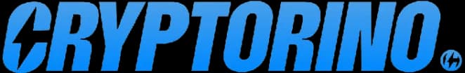 Cryptorino_Logo