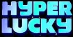 Hyperlucky_logo