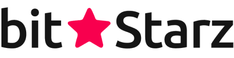 BitStarz logo