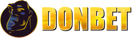 Donbet logo