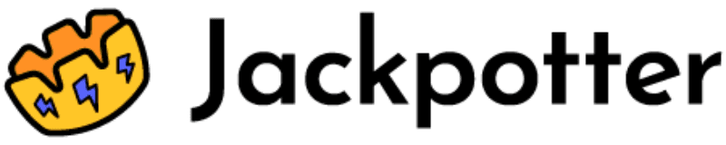 jackpotter_logo