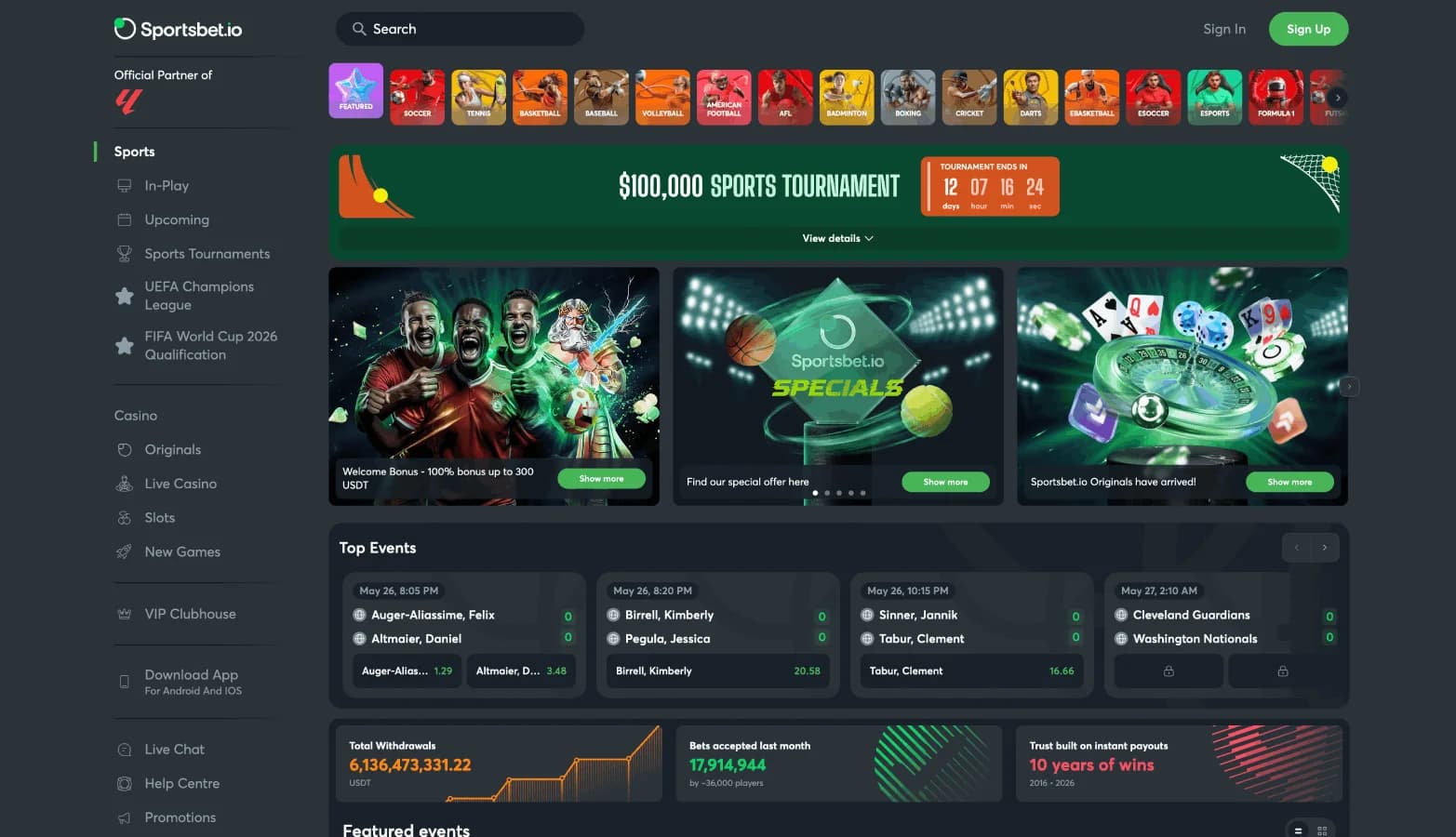 sportbet.io_screen