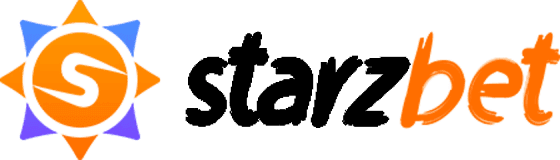 starzbet_logo