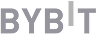 Bybit