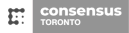 Consensus Toronto