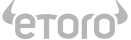 eToro