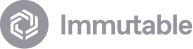Immutable