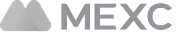 MEXC