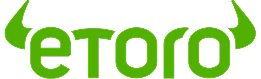 Etoro