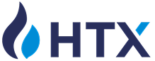 HTX