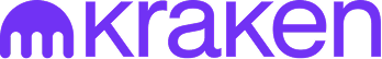 Kraken