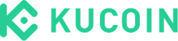 Kucoin