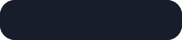 Sportbetone animated logo