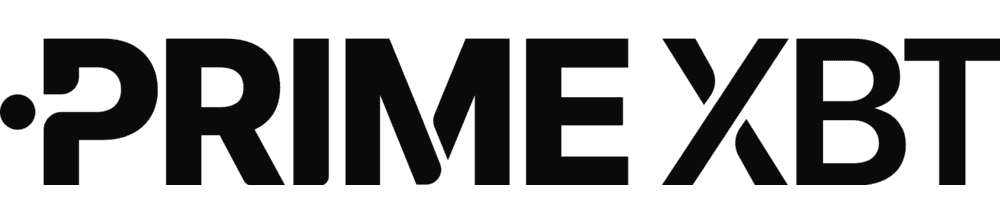 PrimeXBT logo
