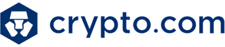 crypto.com logo
