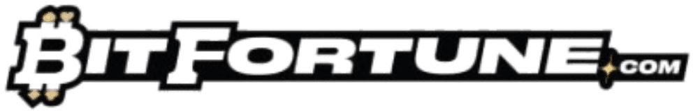 BitFortune Casino logo
