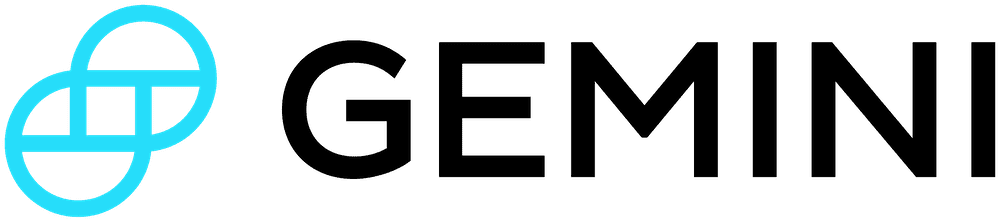 affiliate-gemini-logo