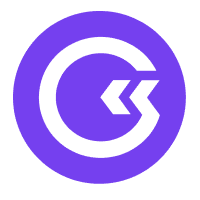 Gomining_logo