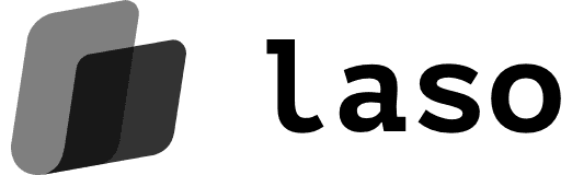laso-finance logo