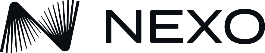 nexo_logo