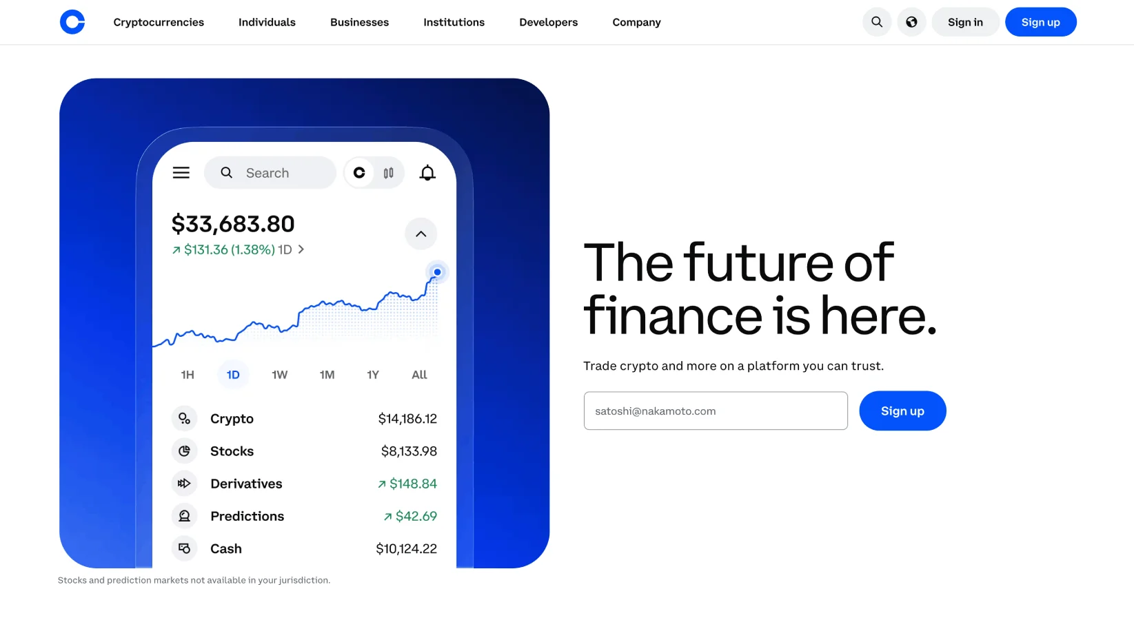 coinbase_screen