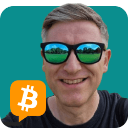 Neil Author