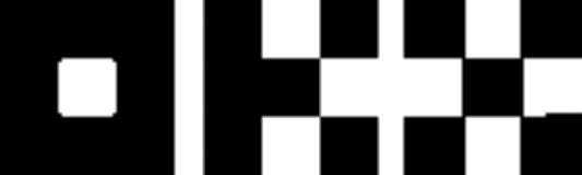 OKX logo