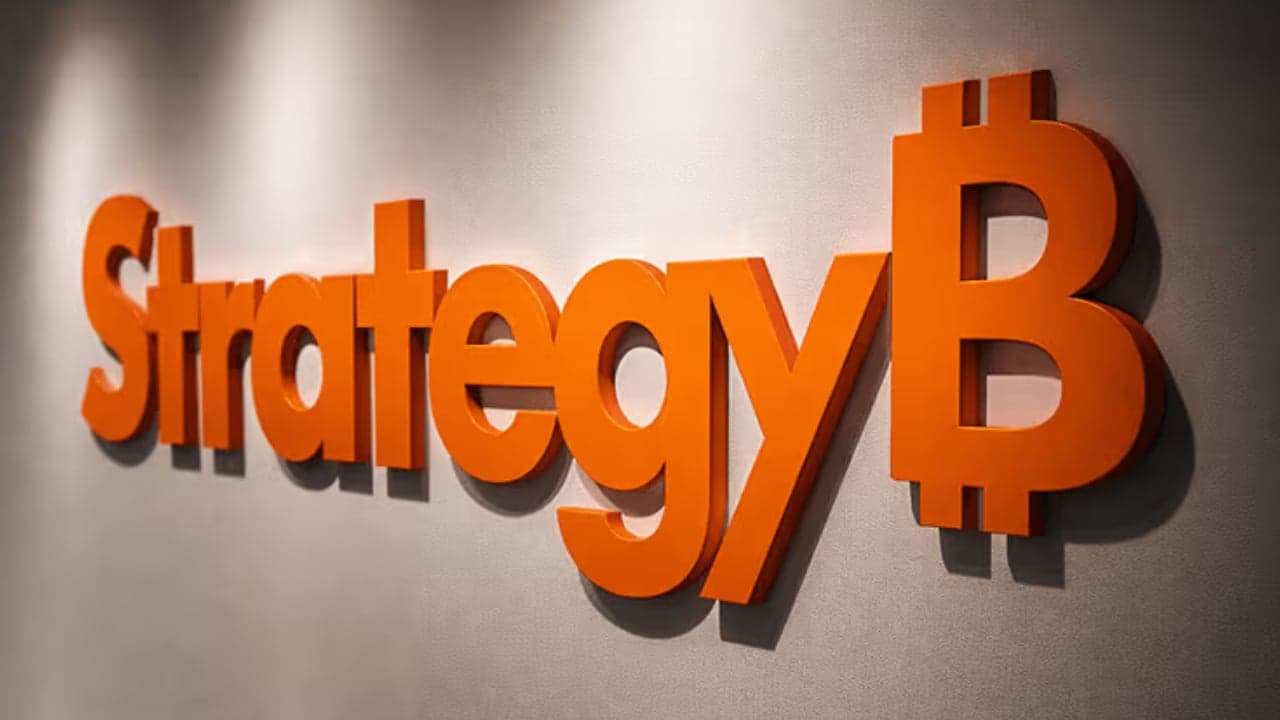 Saylor: Strategy Now Tracking Bitcoin's 200-Week Average