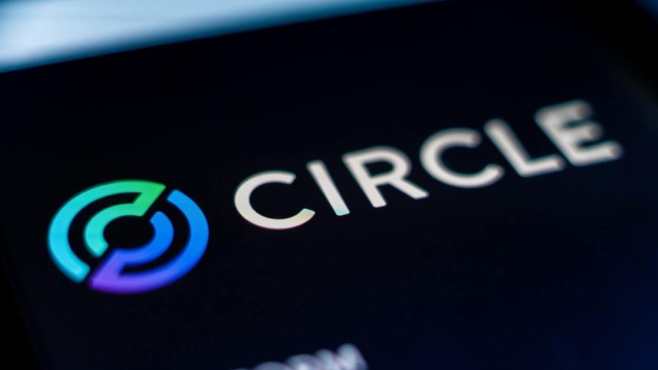 Circle 续签了与 Coinbase 的 USDC 协议,并排除了派发股息的可能性