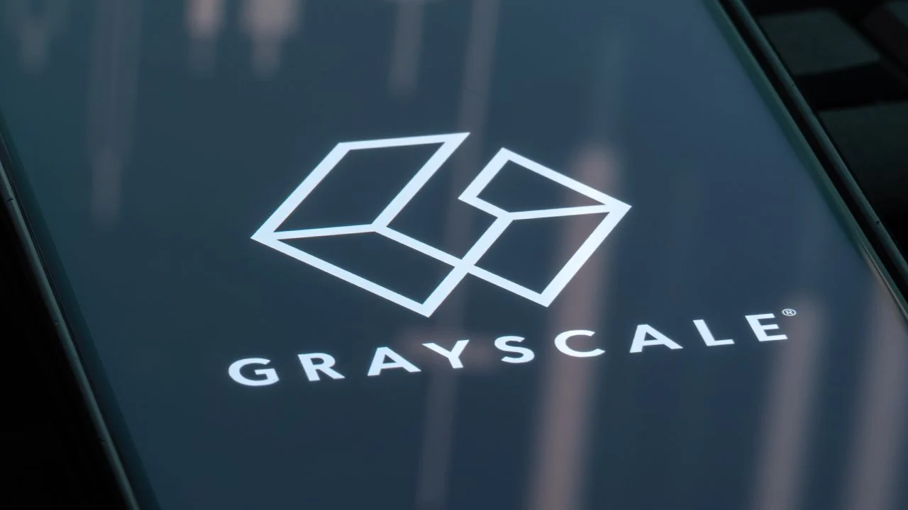 Grayscale Sees Zcash Gaining as AI Raises Financial Privacy Risks