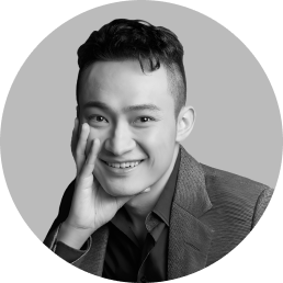 Justin Sun