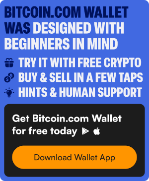 Create Bitcoin Wallet
