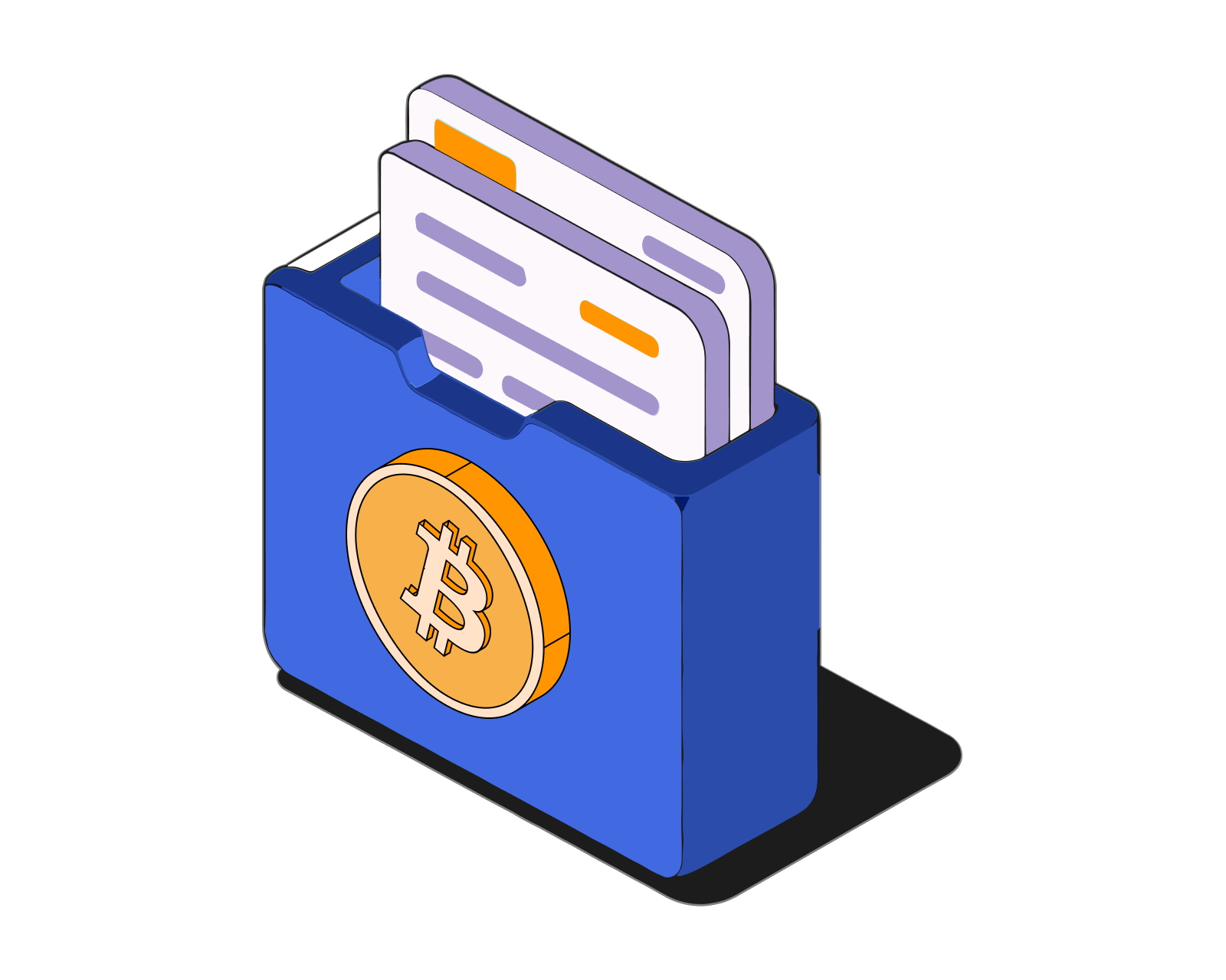 Crypto Taxes in the U.S.: Complete 2025 Guide