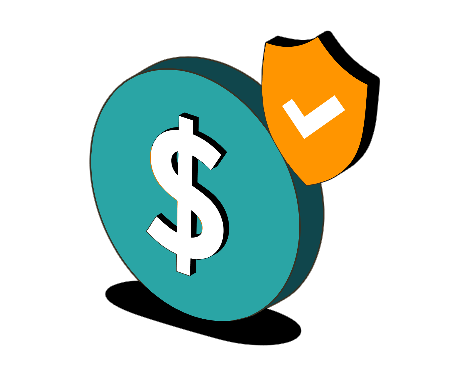 Dollar-cost averaging