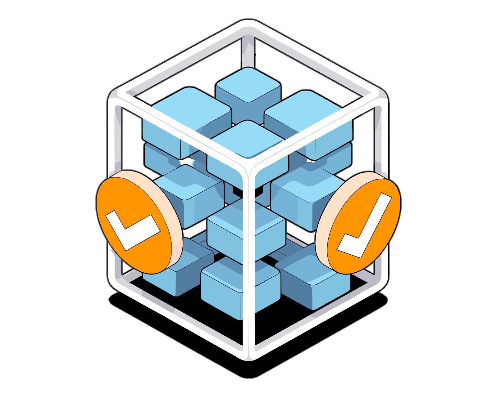 What is Bitcoin transaction accelerator?