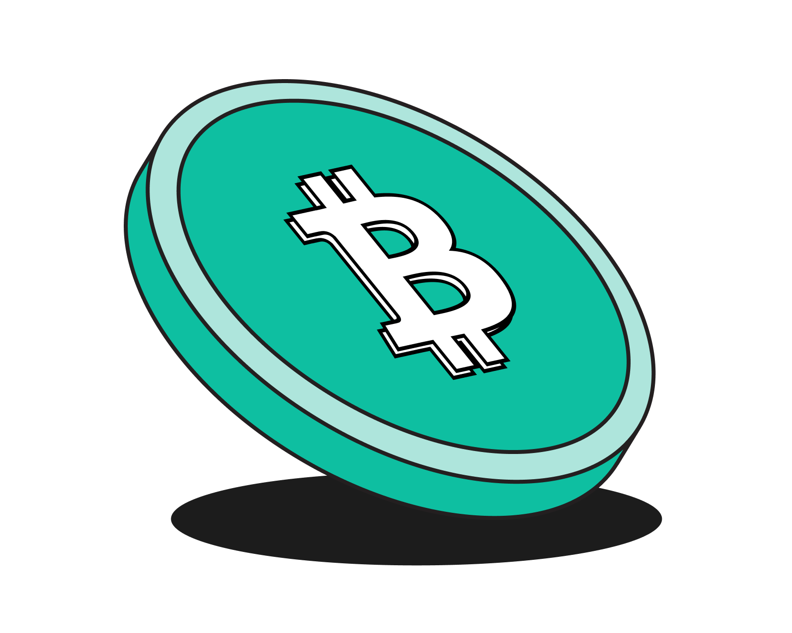 Bitcoin Cash (BCH): Fast, Low-Fee Peer-to-Peer Money Explained