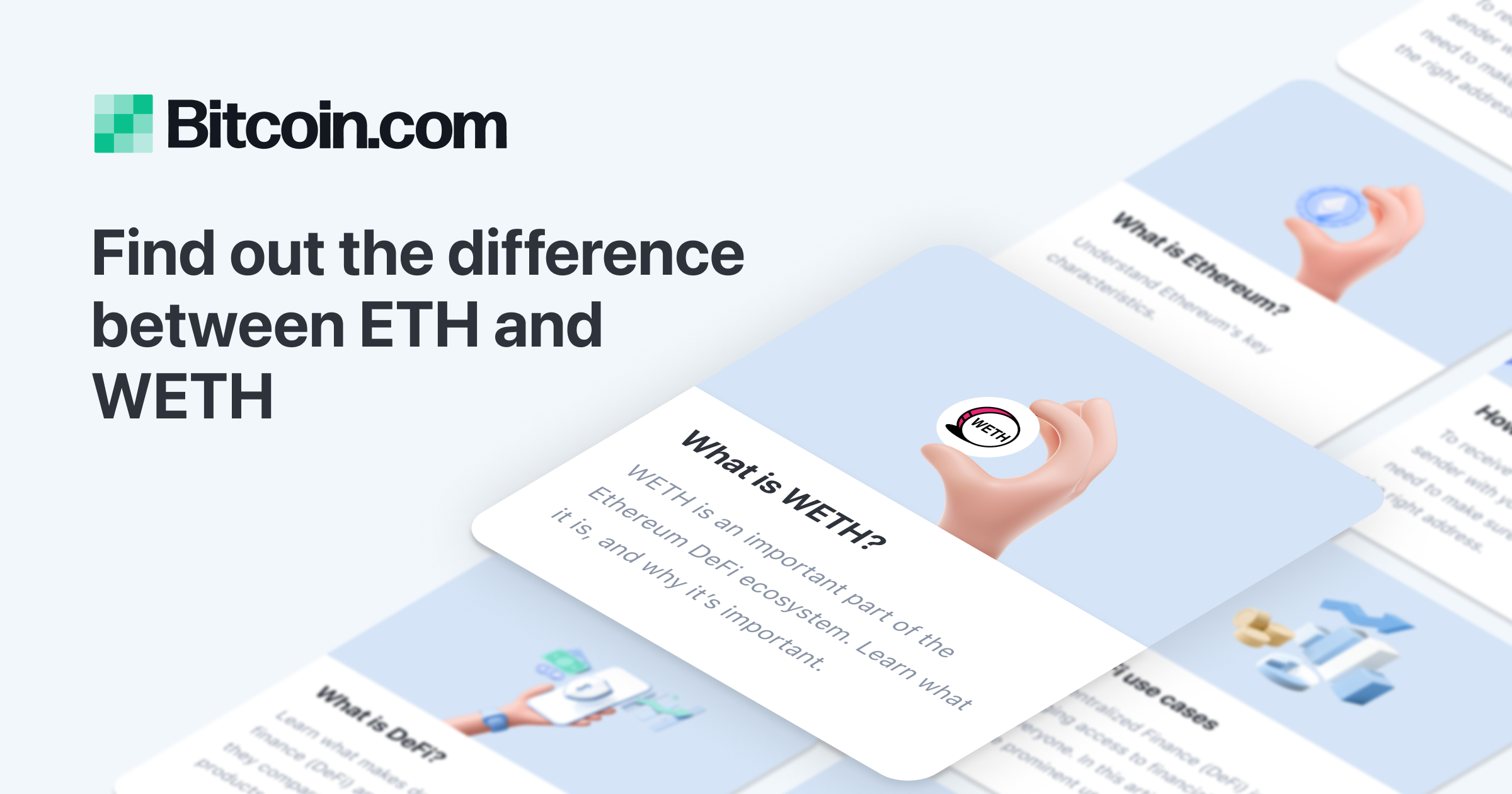 Bit.com là gì? Khám phá nền tảng giao dịch tiền điện tử hàng đầu