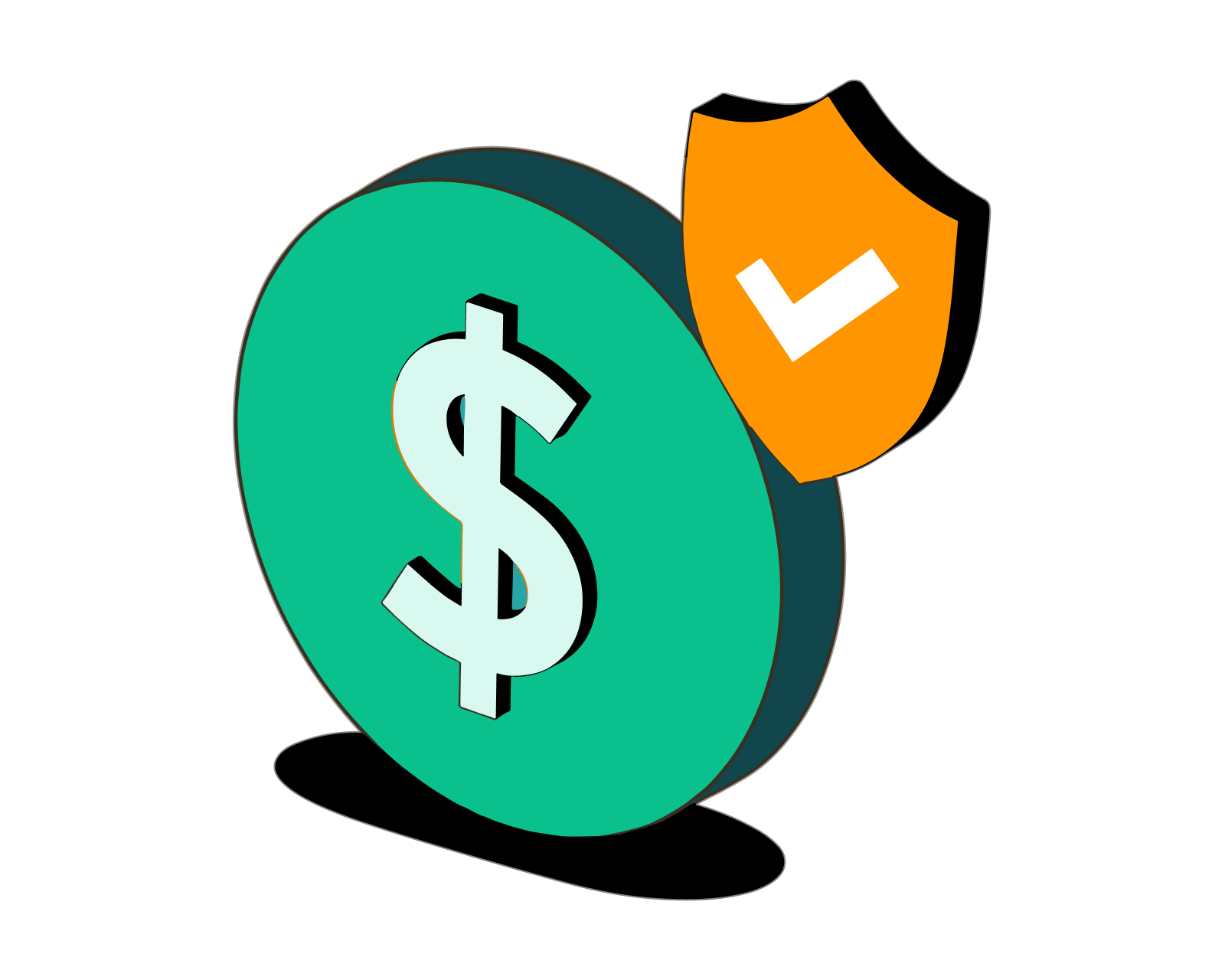 How can my business start accepting Bitcoin Cash from customers?