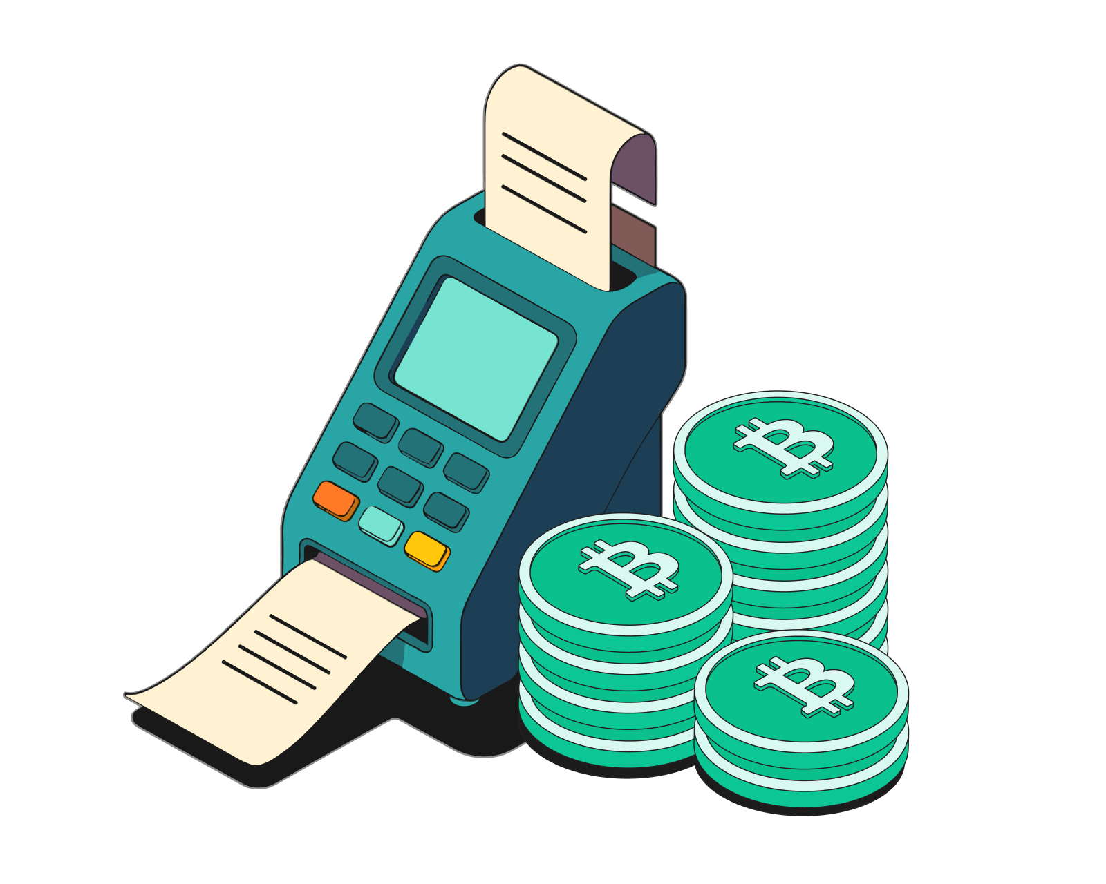 Come acquistare Bitcoin Cash?