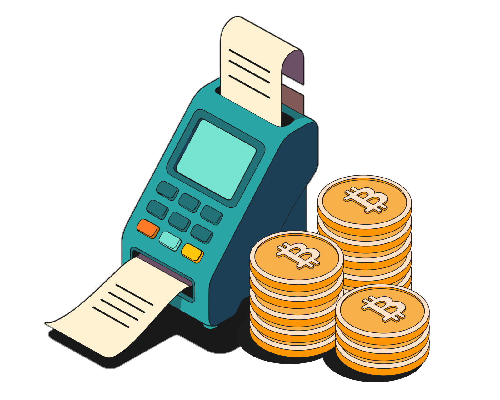 How do I buy crypto?