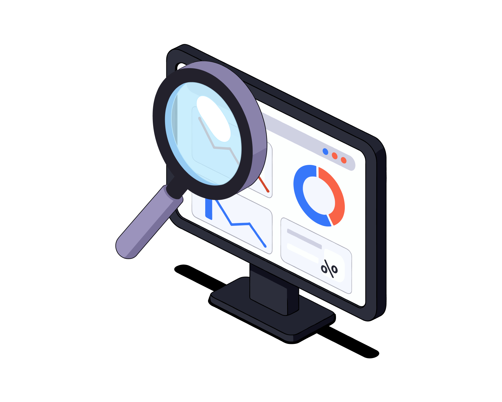 Trading Analysis: Fundamental, Technical & Sentimental
