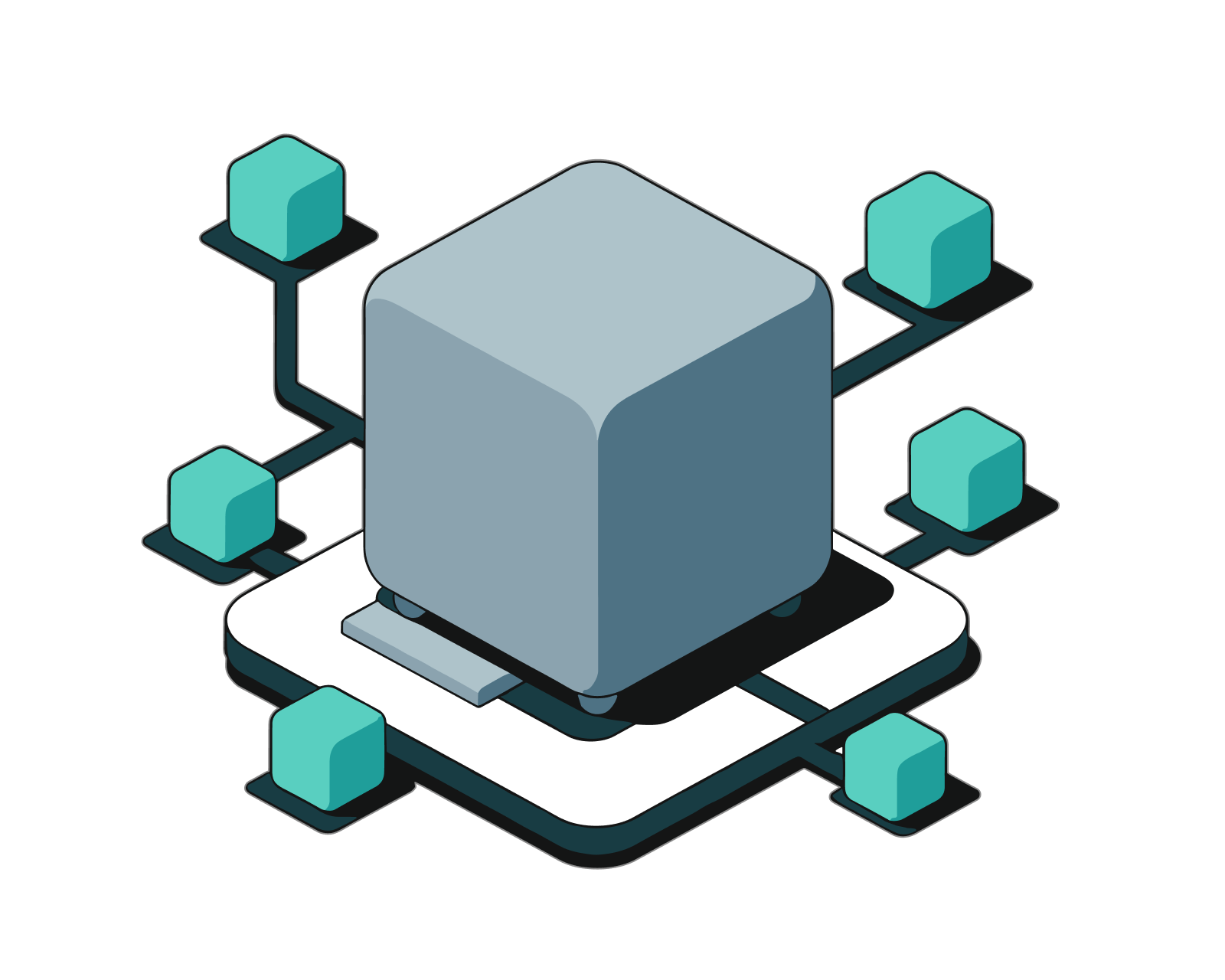 Wat is ETH-gas en hoe werken de kosten in Ethereum?