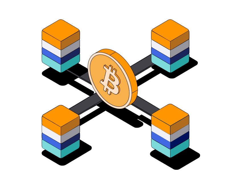 What is a Blockchain?