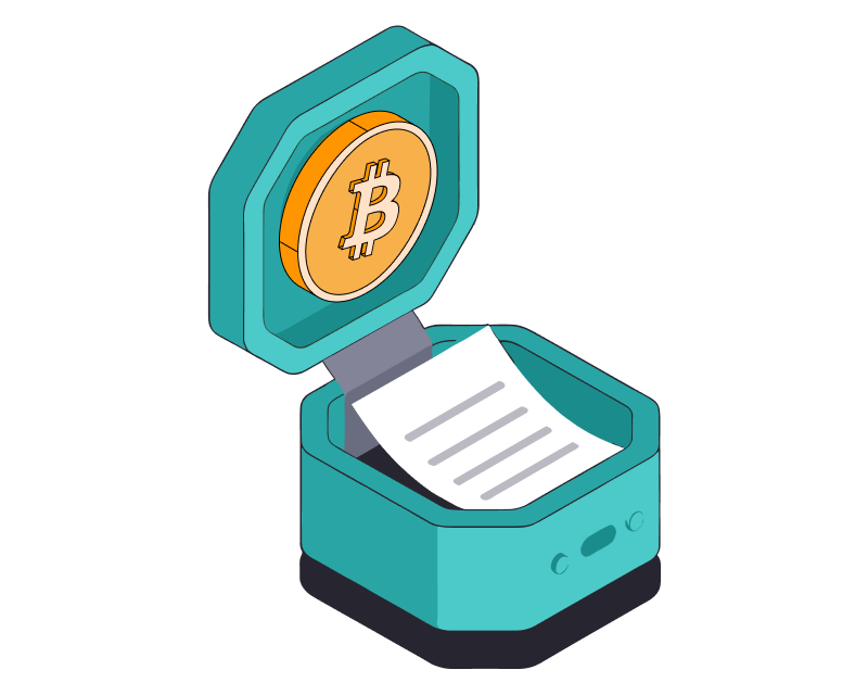 What is a brokerage?