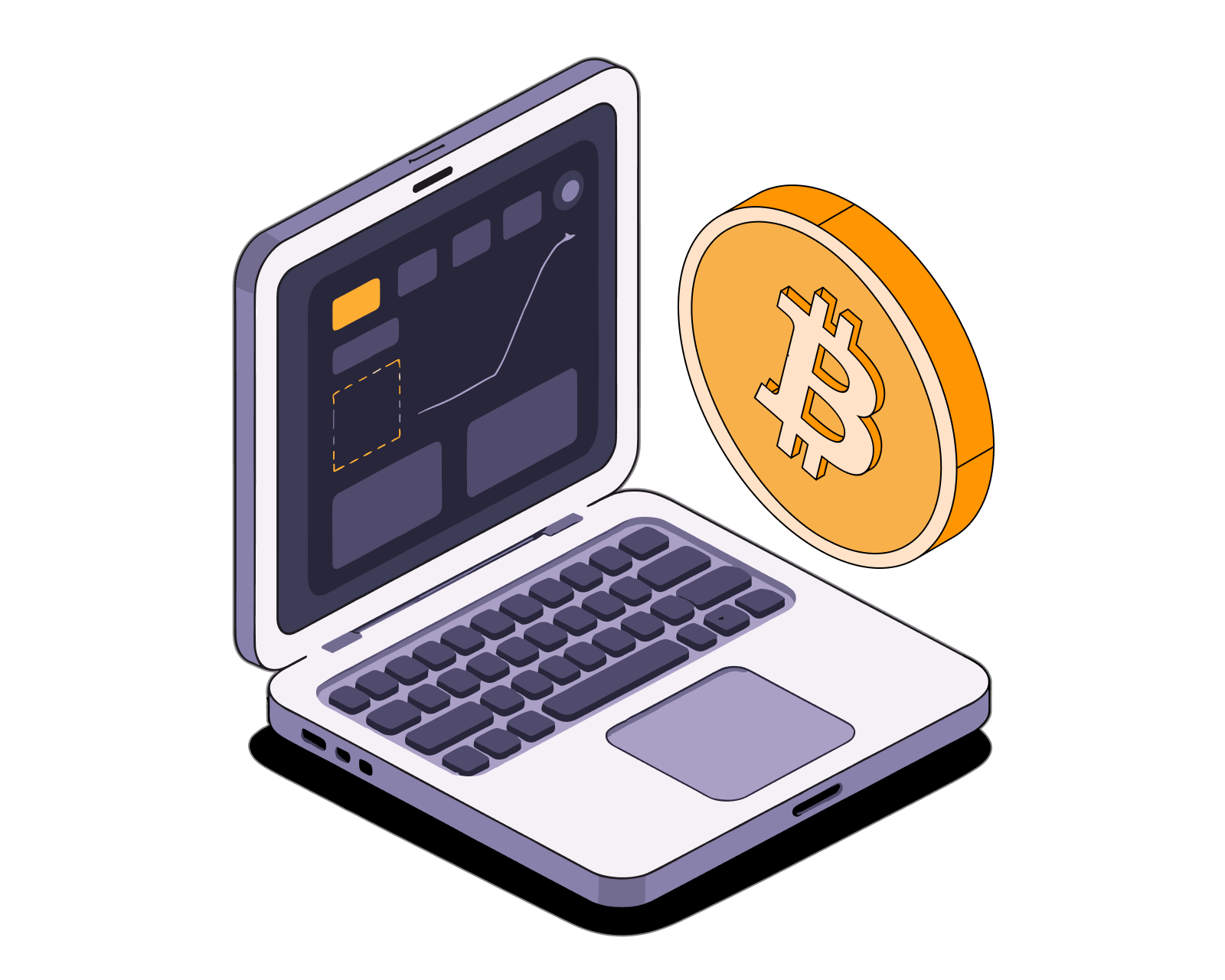 What is a CEX?