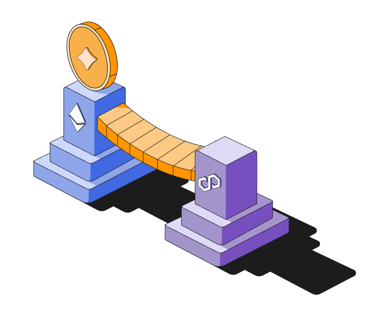 What are Crypto Bridges?