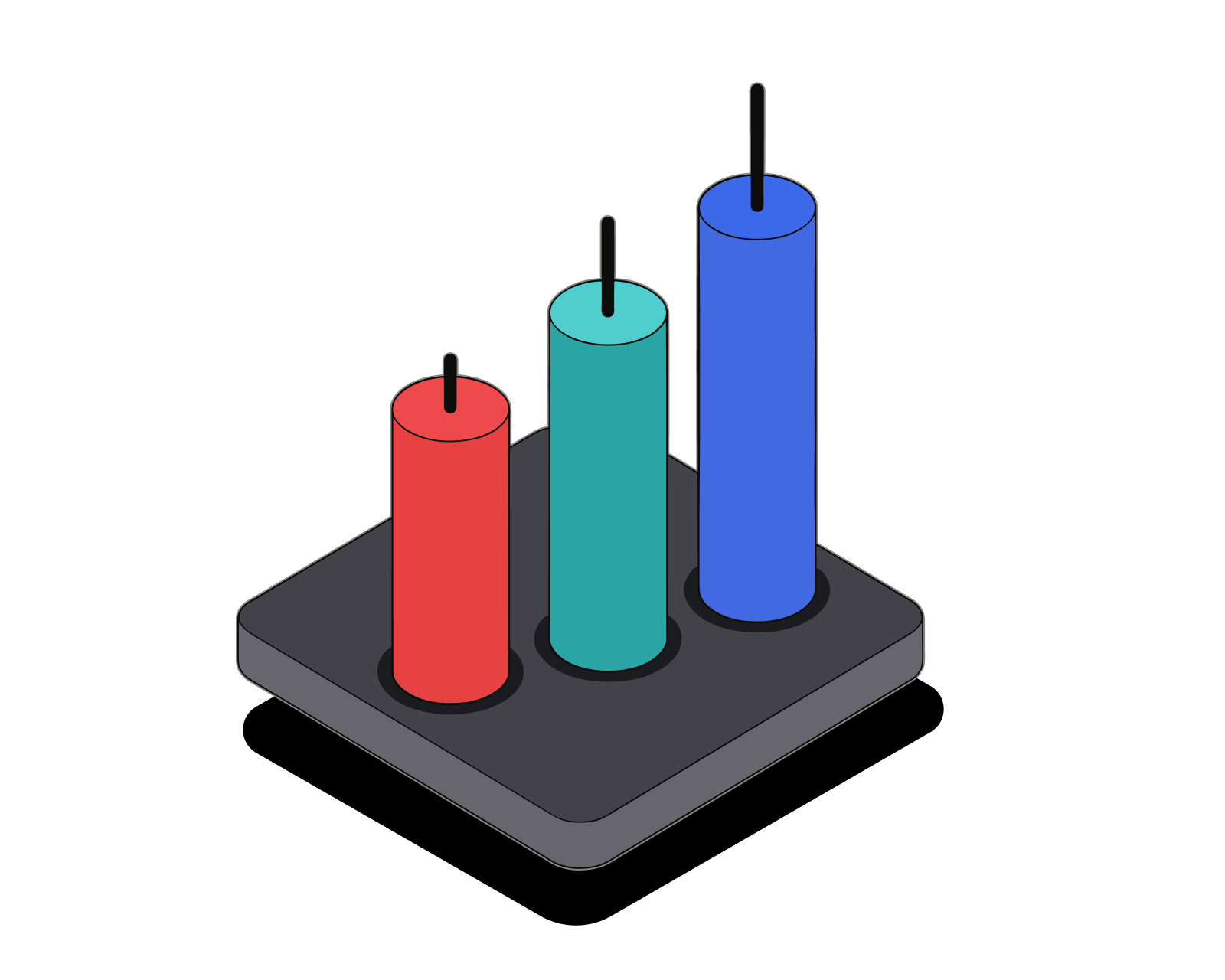 What is a Liquid Staking Token (LST)?