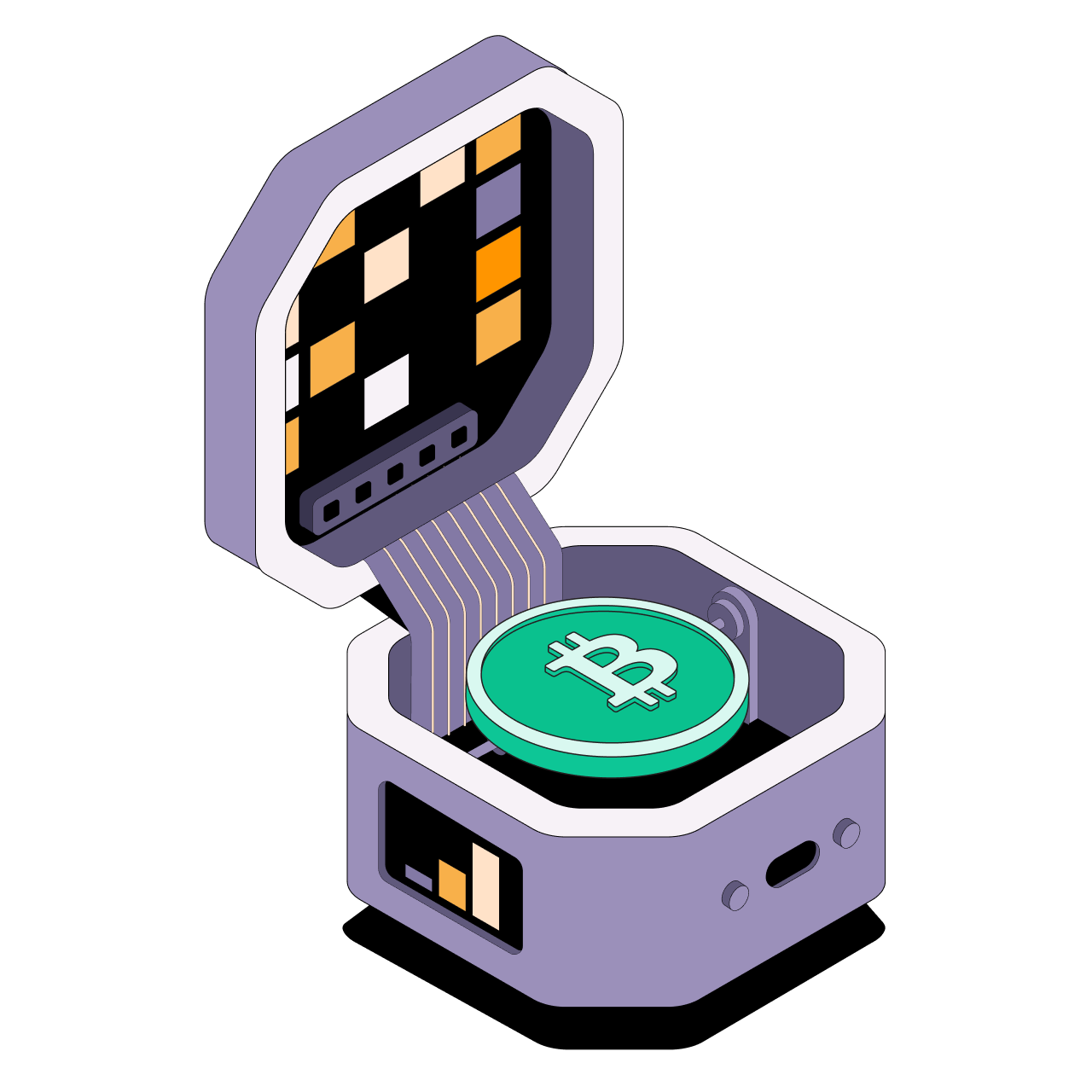 Wat is Bitcoin Cash?