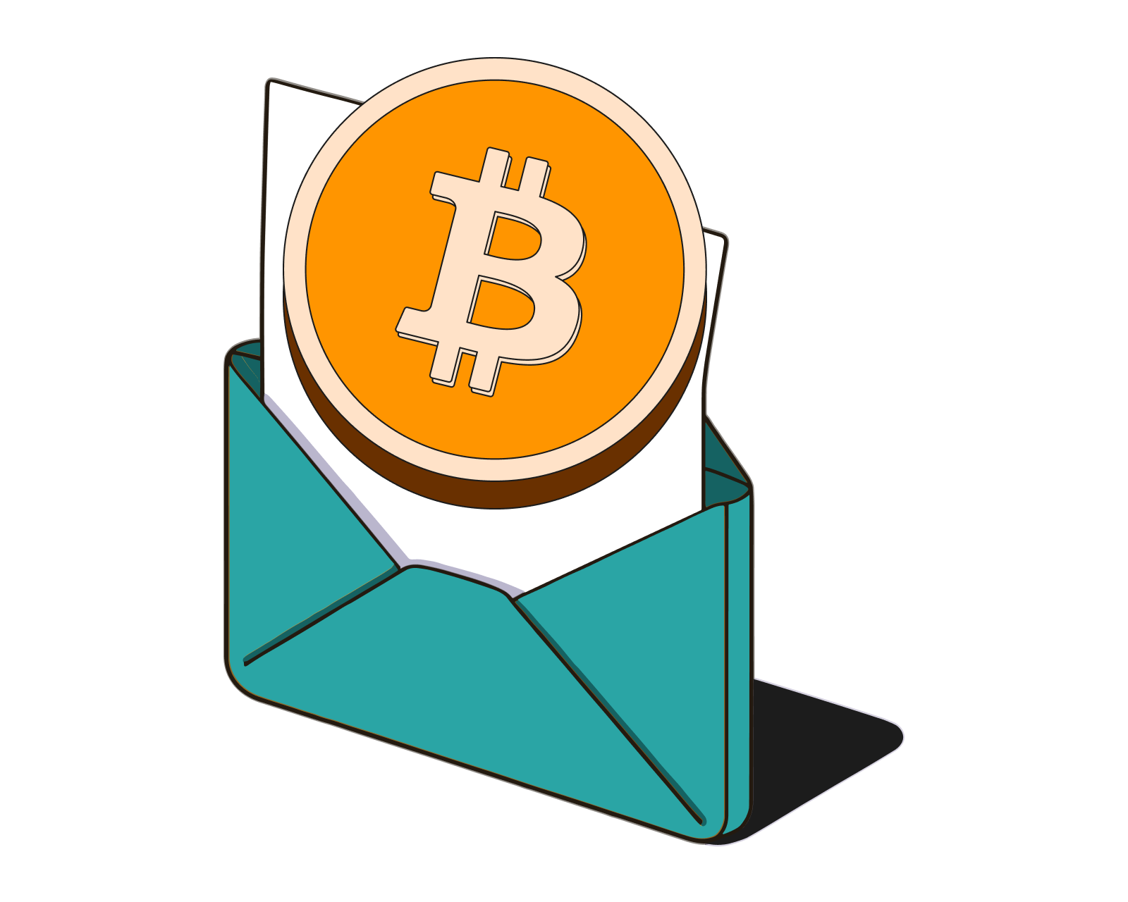 What is Bitcoin governance?